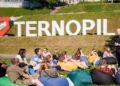 Тернопіль став найсприятливішим містом для життя молоді