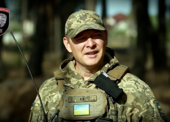 Феміда стала на бік Ляшка у справі про корупцію