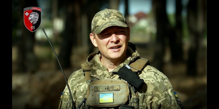 Феміда стала на бік Ляшка у справі про корупцію