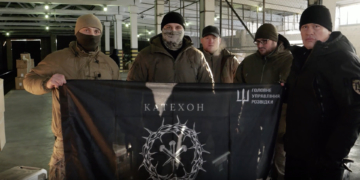 Артур Палатний