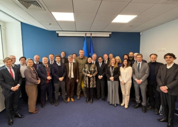 Віталій Кличко