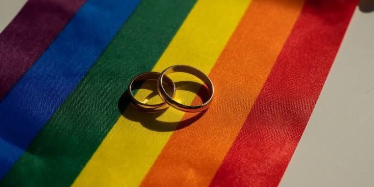 Цивільний кодекс може стати між Україною та Європою