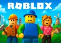 В Україні ініціюють блокування Roblox