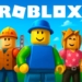 В Україні ініціюють блокування Roblox