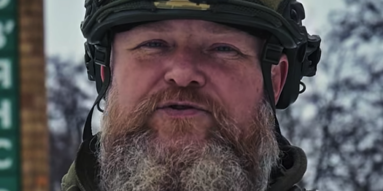 Війна змінила нас дорогою ціною. Зміцнила нашу віру в майбутнє