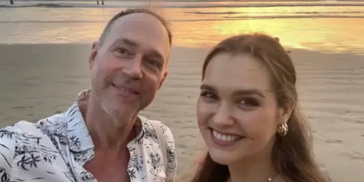 Українська мистецтвознавиця потрапила у звіти Епштейна