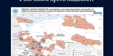 комісія оон