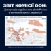 комісія оон