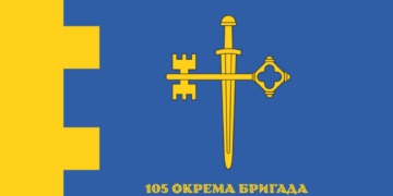 Тернопіль спрямував черговий мільйон на підсилення ЗСУ