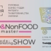 У березні Київ прийме Food&NonFoodMaster-2026