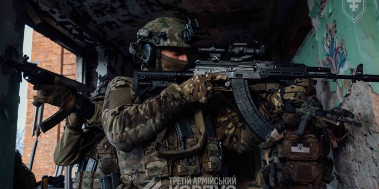 53 бригада
