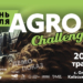 AGRO CHALLENGE 2026