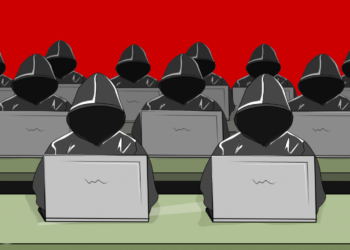 Три мільйони витратили на дискредитацію мера Тернополя