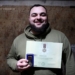 Український юрист став успішним командиром екіпажу БпЛА