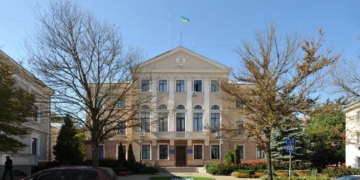 Тернопіль затвердив новий Статут громади