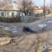 Трагедія у Слов'янську