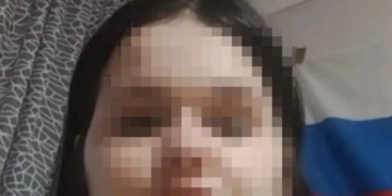 Деталі гучного скандалу навколо Monobank