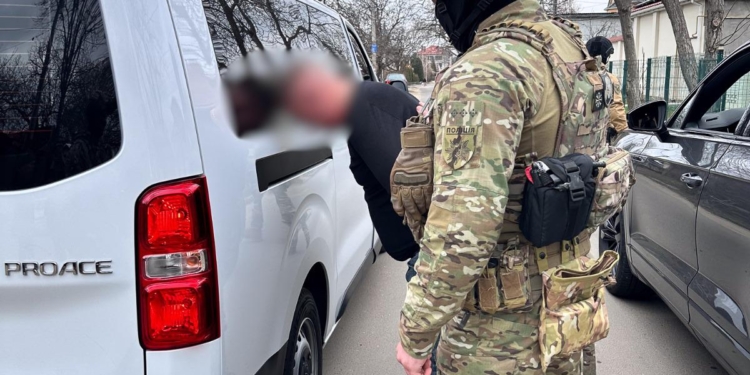 Як не стати жертвою схеми з «пригоном» машин