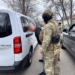 Як не стати жертвою схеми з «пригоном» машин