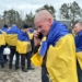 Україна завершила визволення пів тисячі захисників
