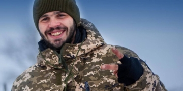 Скільки отримують захисники у війську?