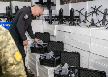 Віталій Кличко