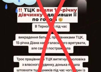 Регіональні виклики гібридної війни