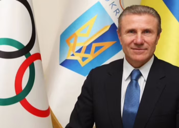 Парламент не зміг позбавити нагород Бубку