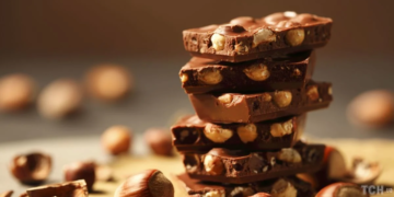 Roshen увійшов до ТОП-15 світових лідерів галузі