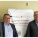 Закулісся Тернопільської митниці