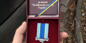 Артилерійська міць України в надійних руках