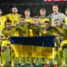 Збірна України прощається з мрією про ЧС-2026