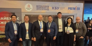 креатор-буд