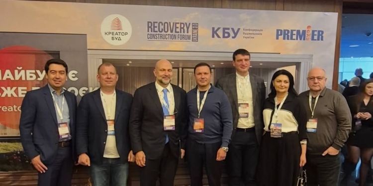 креатор-буд