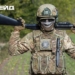 Полк «Рейд» – №1 серед усіх підрозділів Сил оборони України