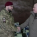 Українська команда