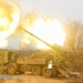Історія артилериста з Херсонщини: чому головний сержант 50-ї бригади обрав шлях «Богдани»