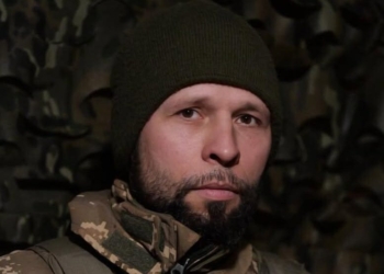 Людський капітал як основа обороноздатності