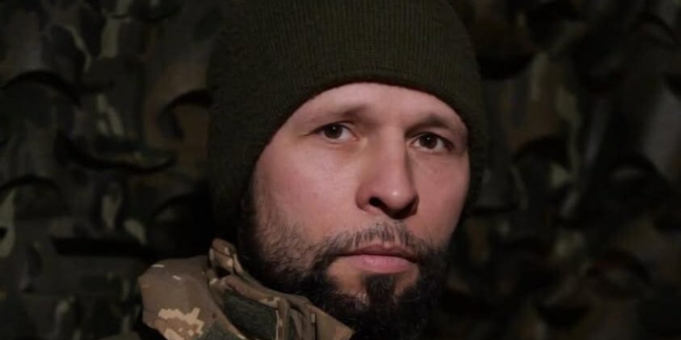 Людський капітал як основа обороноздатності