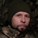 Людський капітал як основа обороноздатності