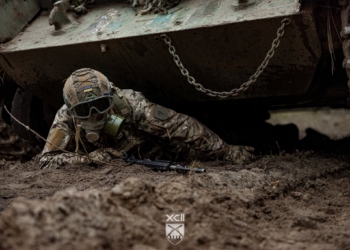 тренування