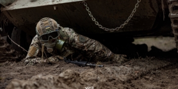 тренування