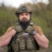 виніс побратима