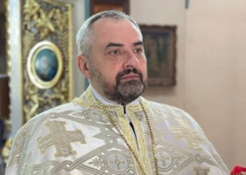 Ватикан позбавив духовного сану священника з Львівщини