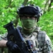 Шлях з-за кордону на фронт: історія командира відділення «Макса» зі 105-ї бригади ТрО