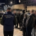 Спецоперація у Києві: затримано шахраїв, які вимагали 20 тис. доларів за «визволення» з ТЦК