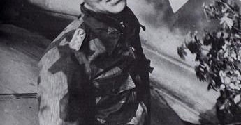 Українські кібери показали, як важливо виконати вказівку “маскви”