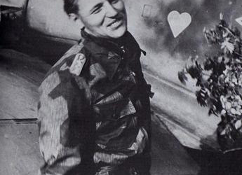 Українські кібери показали, як важливо виконати вказівку “маскви”