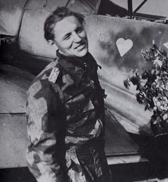 Українські кібери показали, як важливо виконати вказівку “маскви”