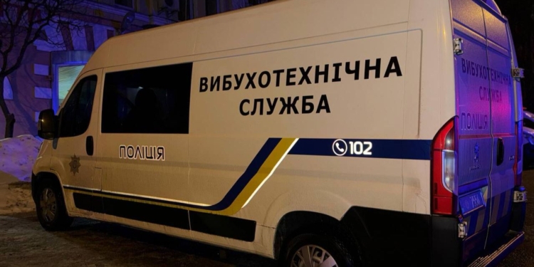 Теракт у Броварах: деталі вибуху у приватному секторі та стан постраждалого